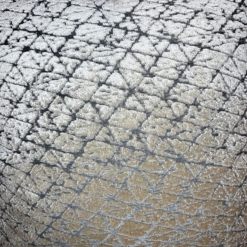 Tahari Home elie tahari